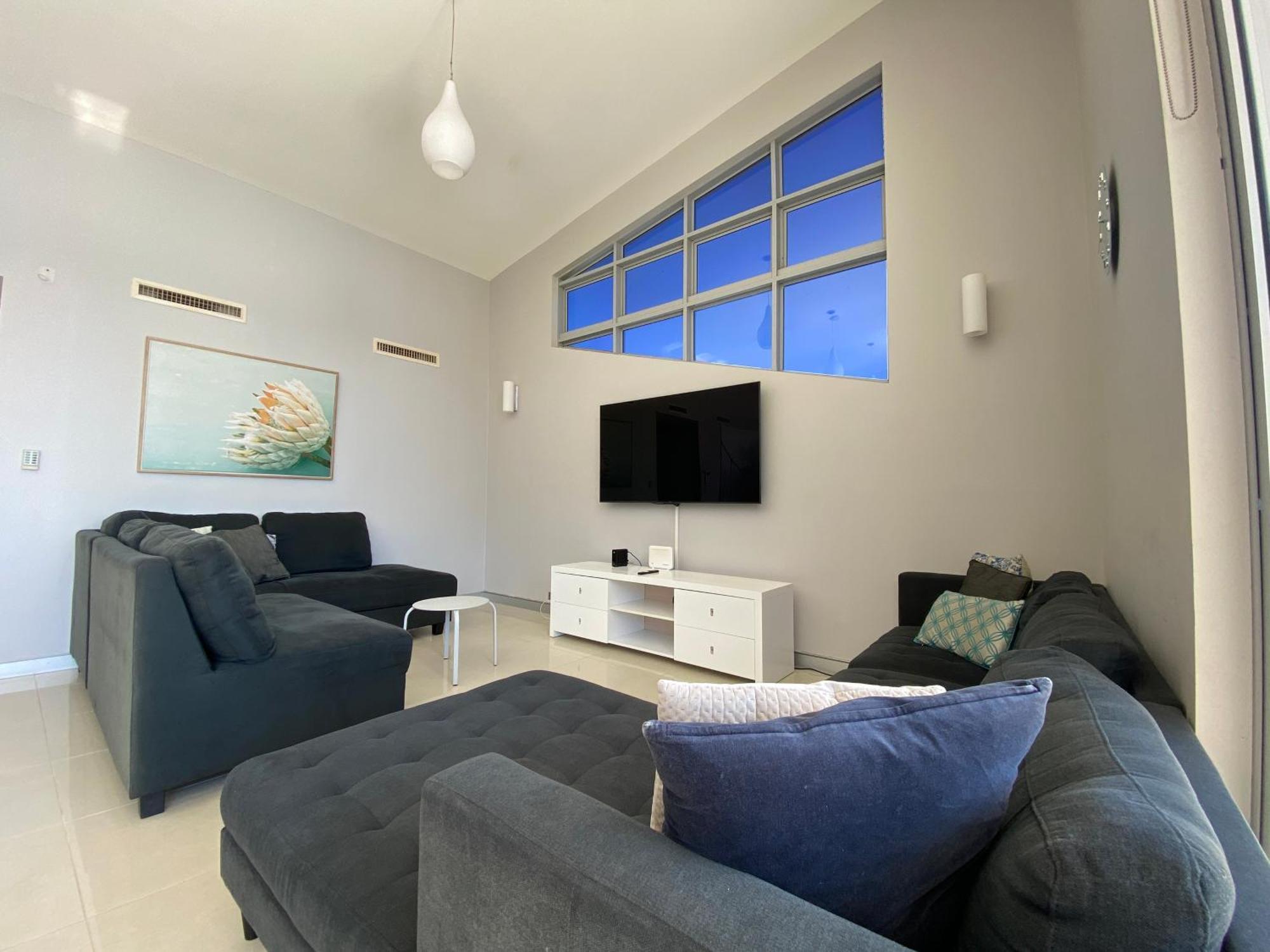 Redvue Holiday Apartments Redcliffe Dış mekan fotoğraf